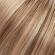Carrie Lite Petite Wig by Jon Renau | Smart Lace Remy Human Hair Exclusive