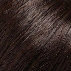 Carrie Lite Petite Wig by Jon Renau | Smart Lace Remy Human Hair Exclusive