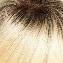 Carrie Lite Petite Wig by Jon Renau | Smart Lace Remy Human Hair Exclusive