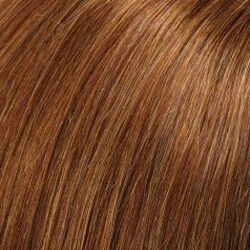 Carrie Lite Petite Wig by Jon Renau | Smart Lace Remy Human Hair Exclusive