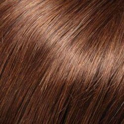 Carrie Lite Petite Wig by Jon Renau | Smart Lace Remy Human Hair Exclusive