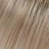 Carrie Lite Petite Wig by Jon Renau | Smart Lace Remy Human Hair Exclusive