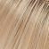 Carrie Lite Petite Wig by Jon Renau | Smart Lace Remy Human Hair Exclusive