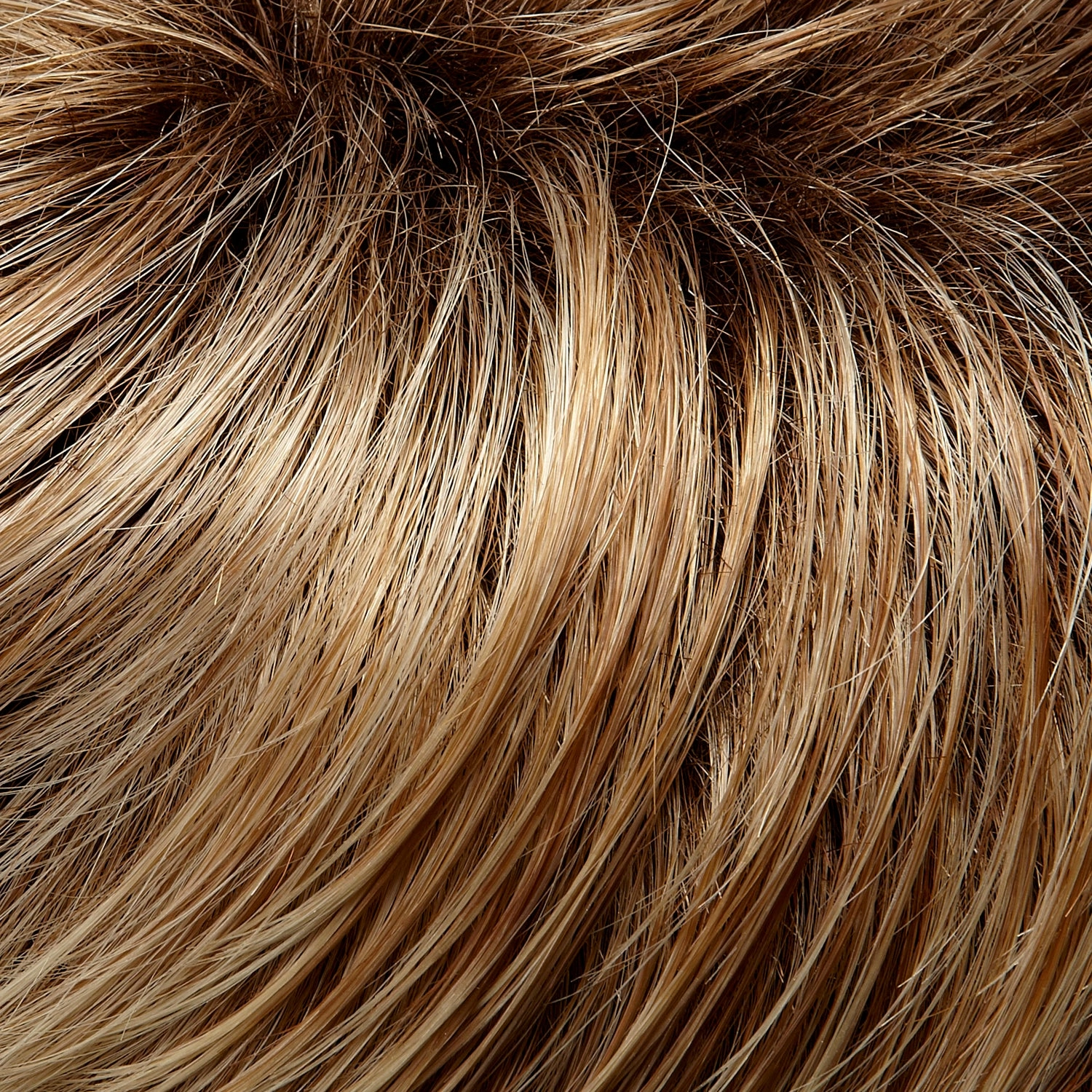 Carrie Lite Petite Wig by Jon Renau | SmartLace Lite | Petite Cap | Remy Human Hair