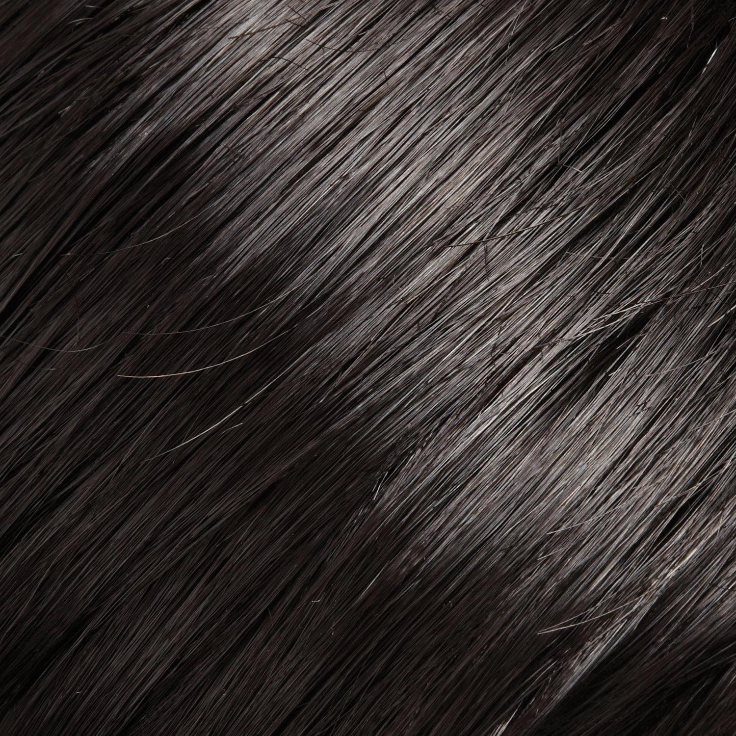 Carrie Lite Petite Wig by Jon Renau | SmartLace Lite | Petite Cap | Remy Human Hair