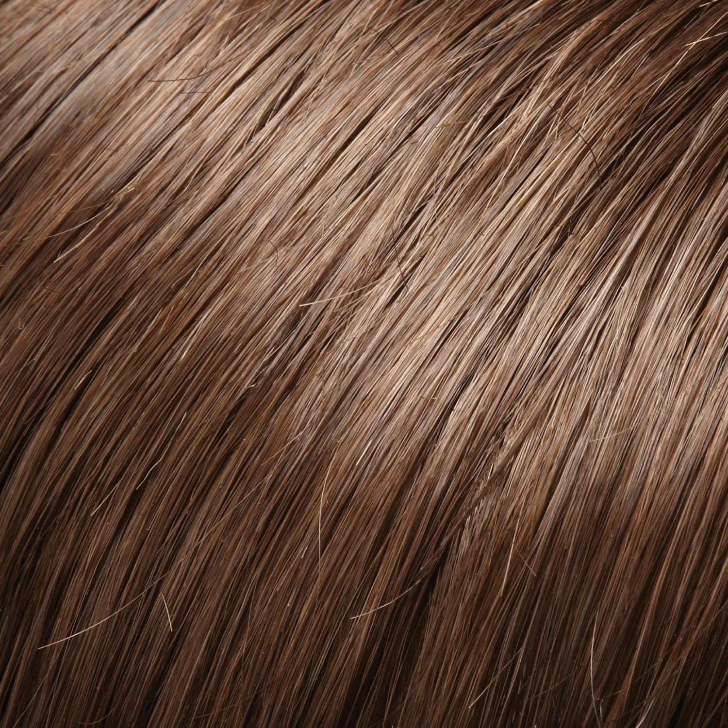 Carrie Lite Petite Wig by Jon Renau | SmartLace Lite | Petite Cap | Remy Human Hair