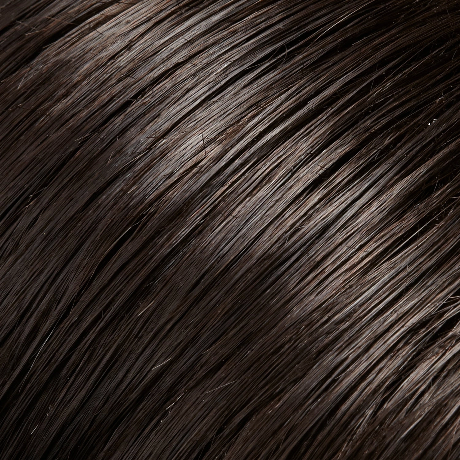 Carrie Lite Petite Wig by Jon Renau | SmartLace Lite | Petite Cap | Remy Human Hair