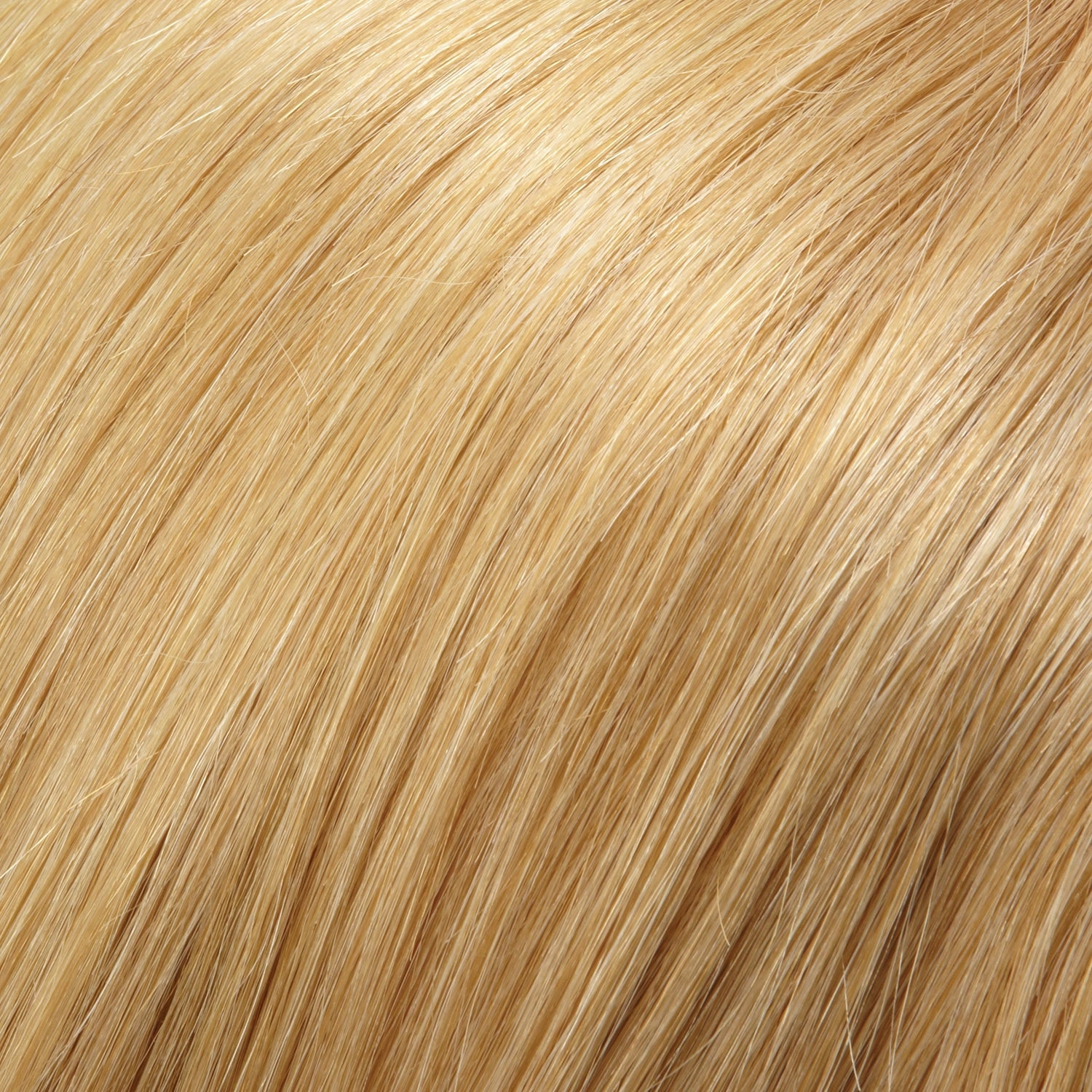 Carrie Lite Petite Wig by Jon Renau | SmartLace Lite | Petite Cap | Remy Human Hair