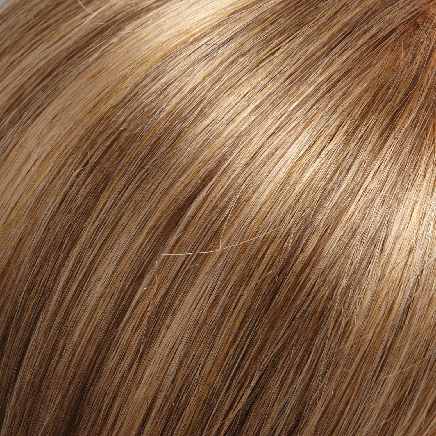 Carrie Lite Petite Wig by Jon Renau | SmartLace Lite | Petite Cap | Remy Human Hair
