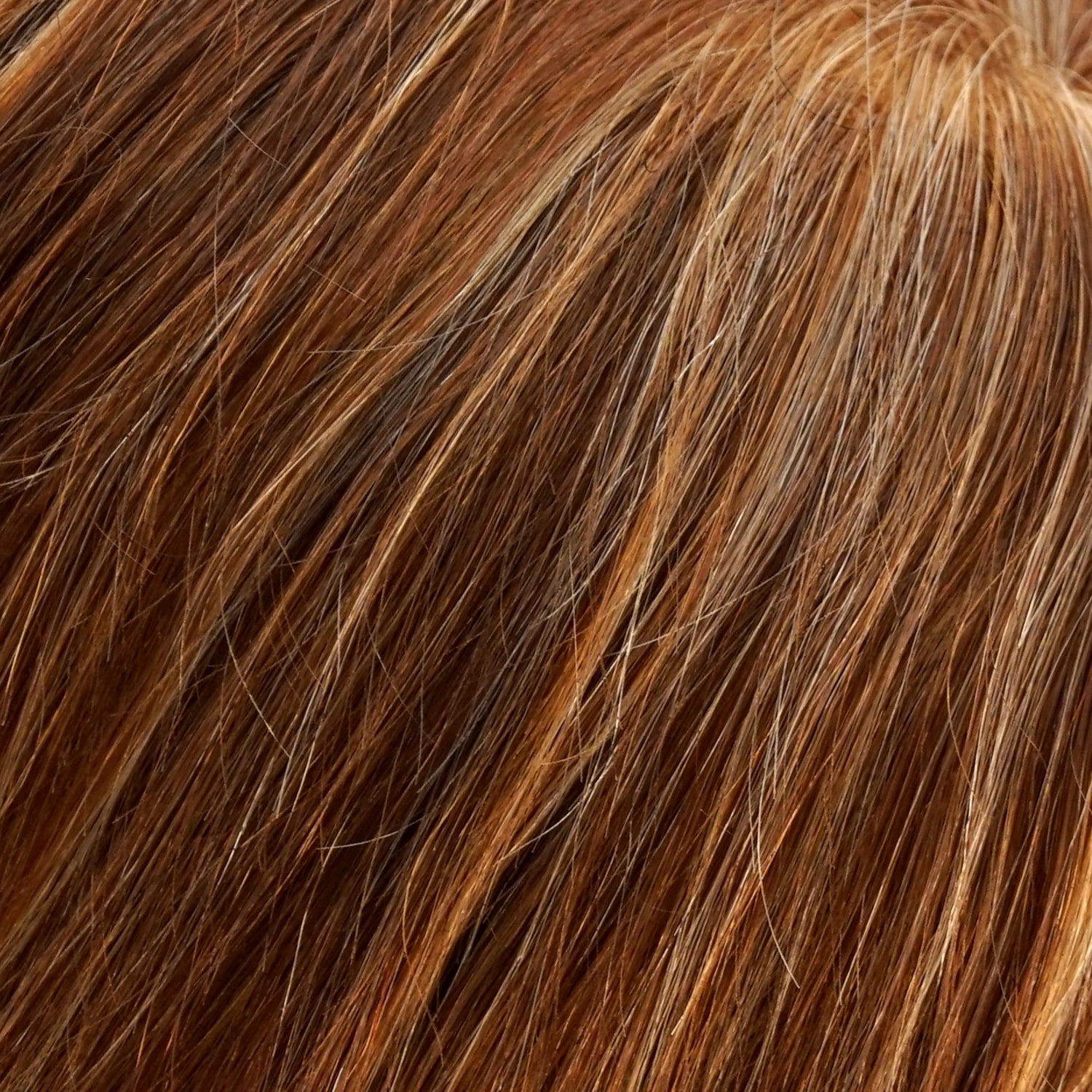 Carrie Lite Petite Wig by Jon Renau | SmartLace Lite | Petite Cap | Remy Human Hair