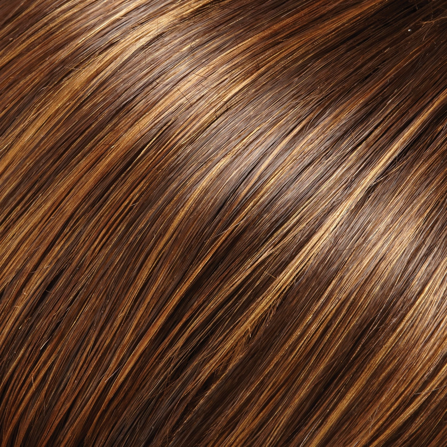 Carrie Lite Petite Wig by Jon Renau | SmartLace Lite | Petite Cap | Remy Human Hair