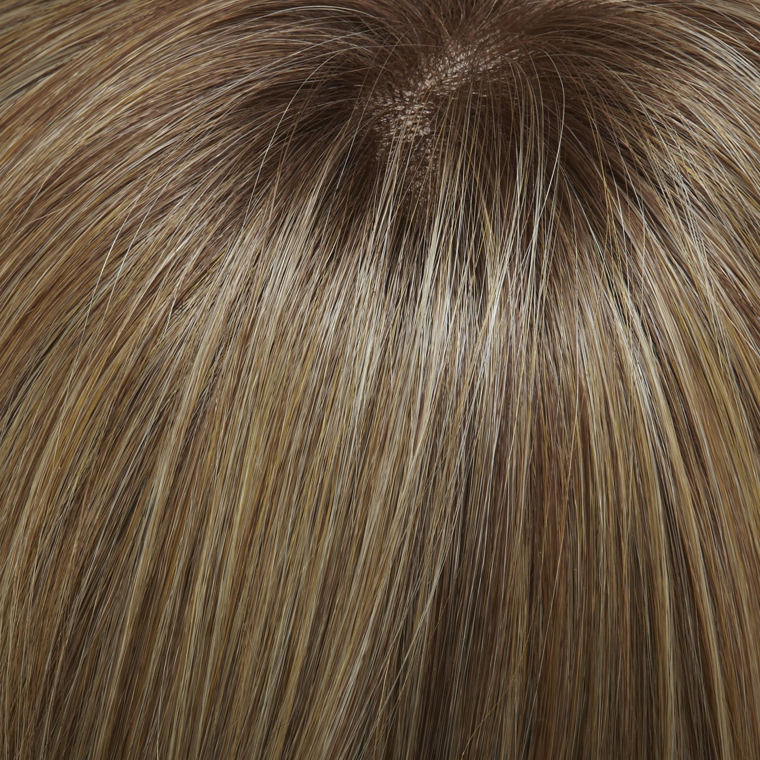 Carrie Lite Petite Wig by Jon Renau | SmartLace Lite | Petite Cap | Remy Human Hair