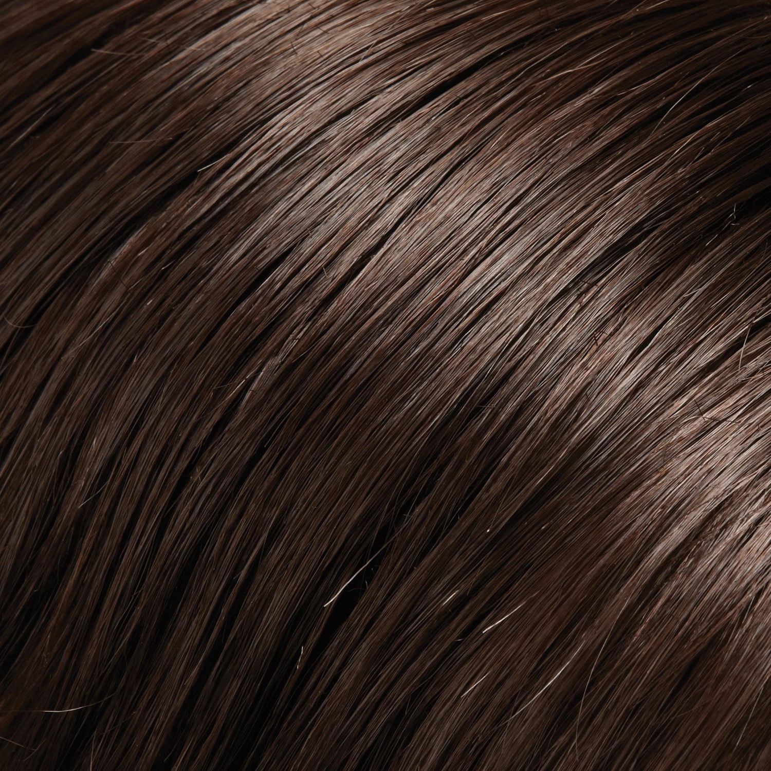 Carrie Lite Petite Wig by Jon Renau | SmartLace Lite | Petite Cap | Remy Human Hair
