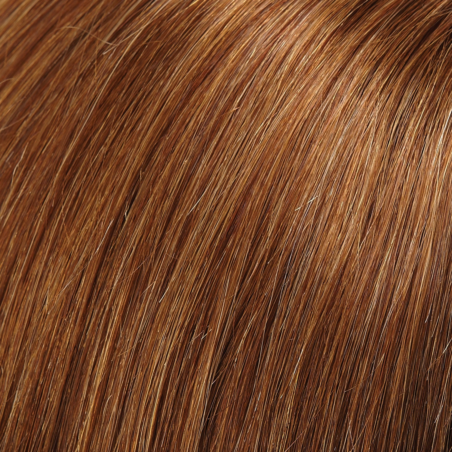 Carrie Lite Petite Wig by Jon Renau | SmartLace Lite | Petite Cap | Remy Human Hair