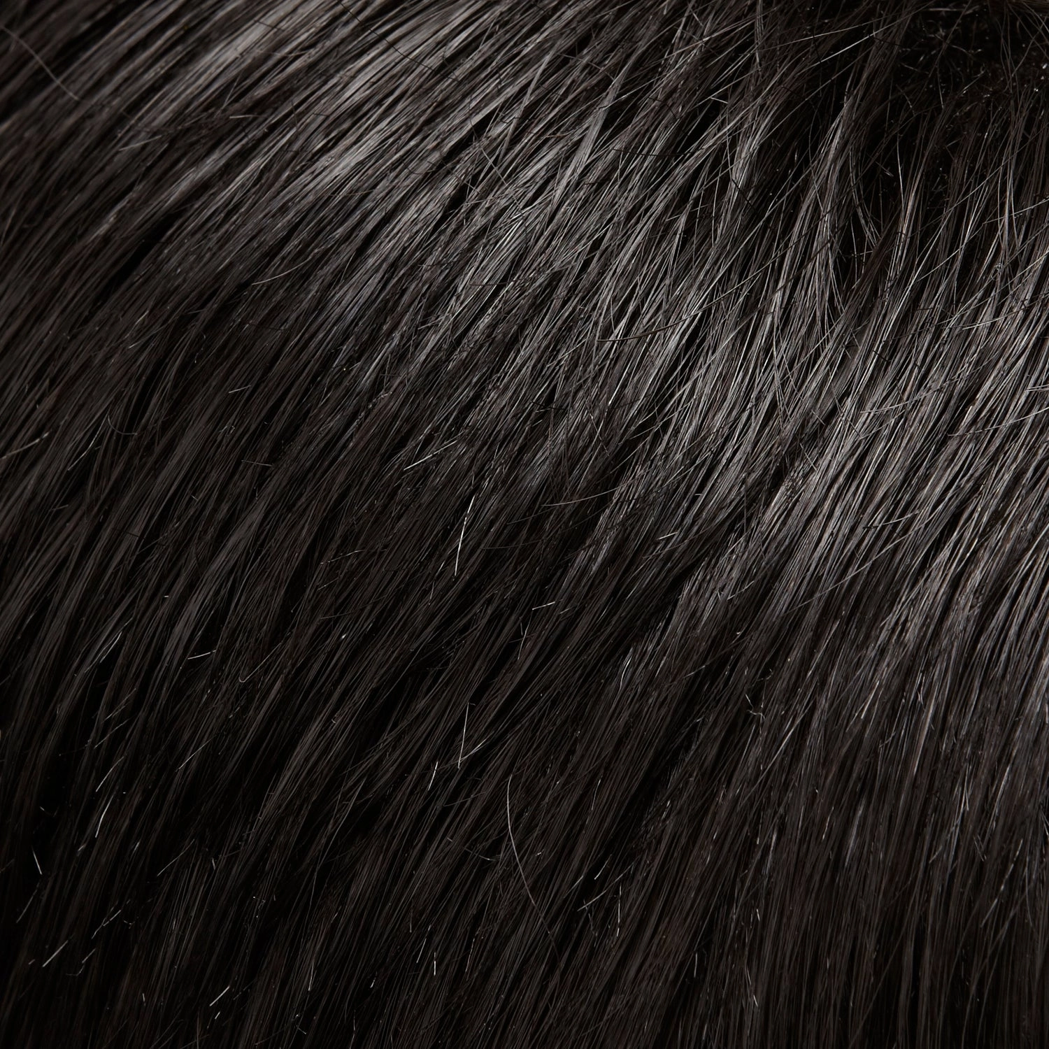 Carrie Lite Petite Wig by Jon Renau | SmartLace Lite | Petite Cap | Remy Human Hair
