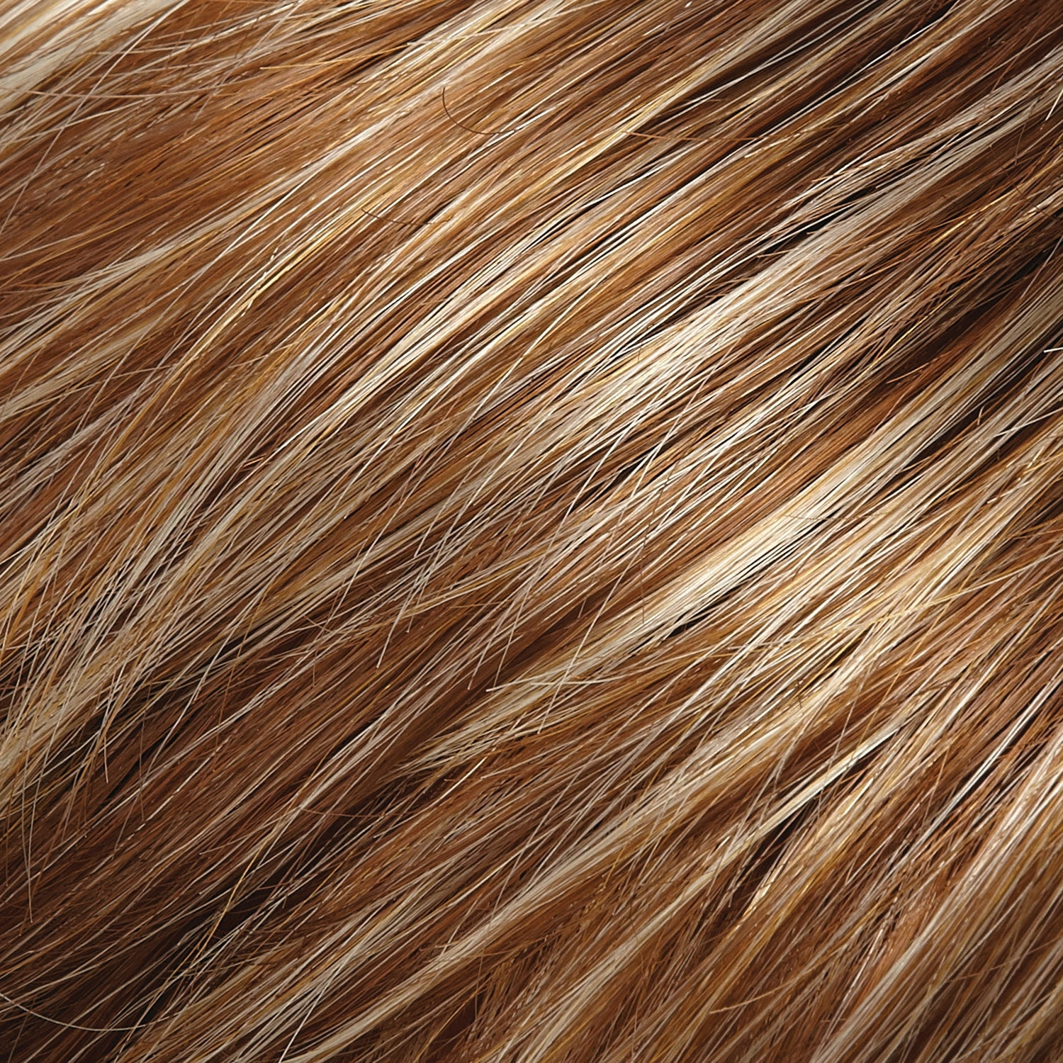 Carrie Lite Petite Wig by Jon Renau | SmartLace Lite | Petite Cap | Remy Human Hair