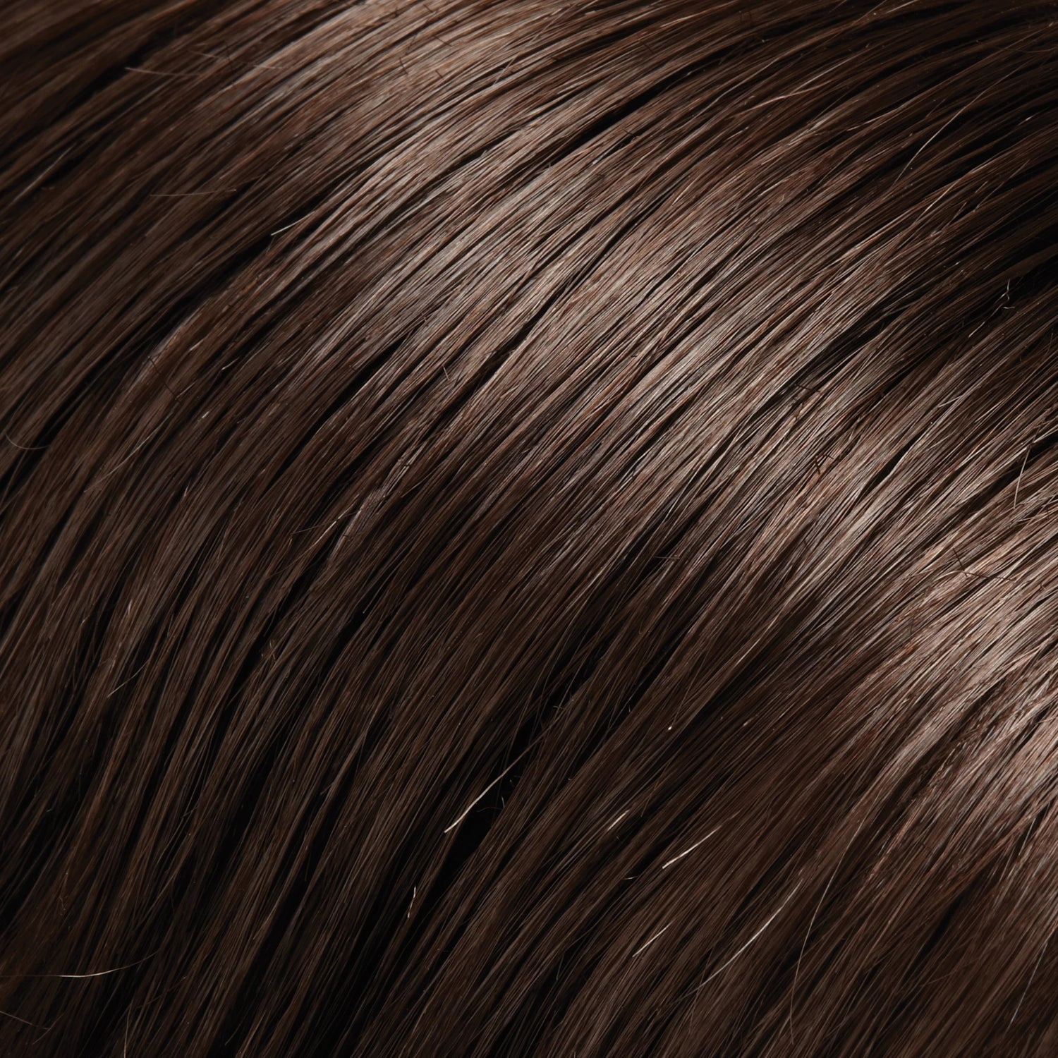 Carrie Lite Petite Wig by Jon Renau | SmartLace Lite | Petite Cap | Remy Human Hair