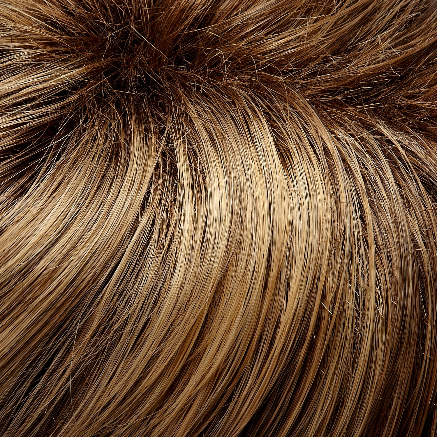 Carrie Lite Petite Wig by Jon Renau | SmartLace Lite | Petite Cap | Remy Human Hair