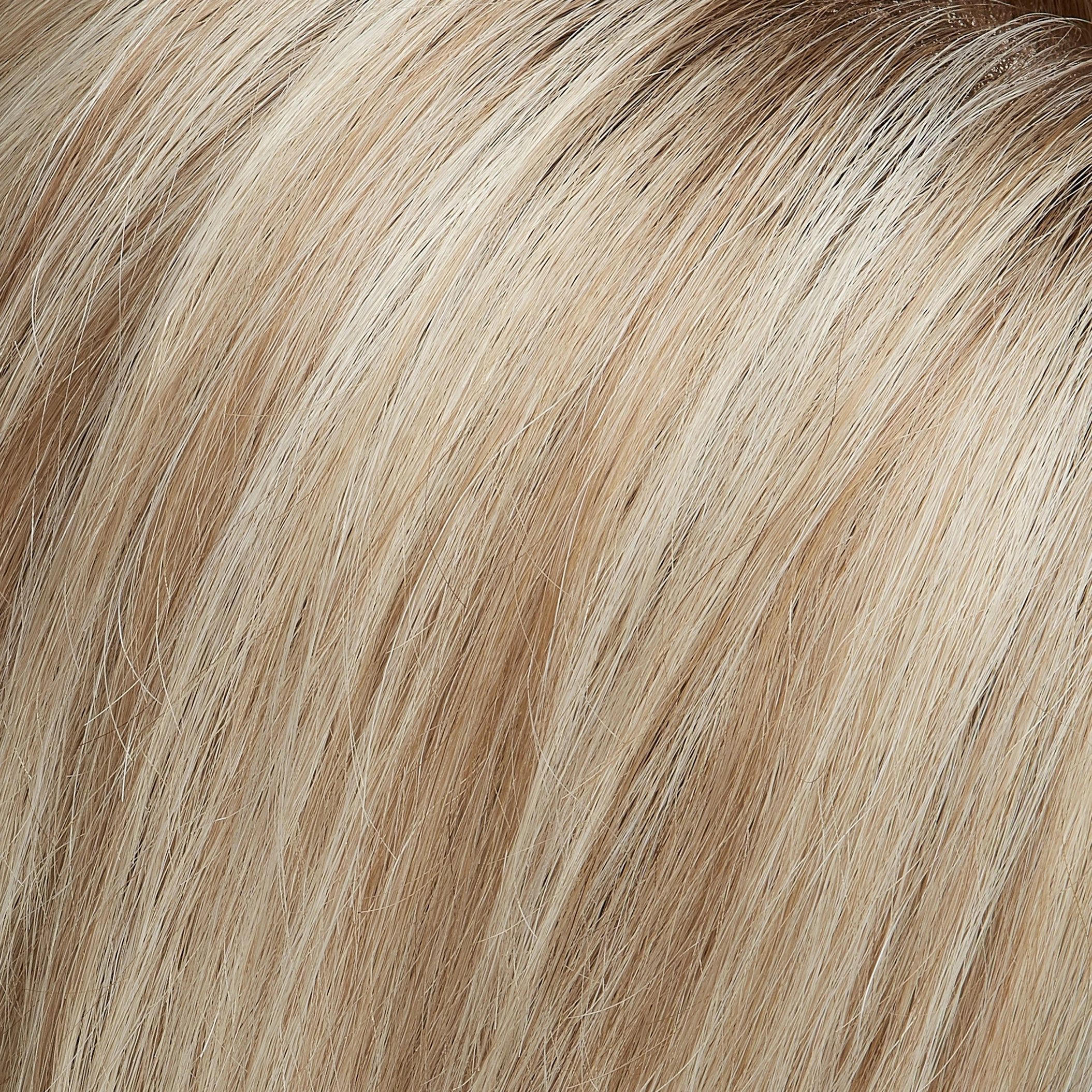 Carrie Lite Petite Wig by Jon Renau | SmartLace Lite | Petite Cap | Remy Human Hair
