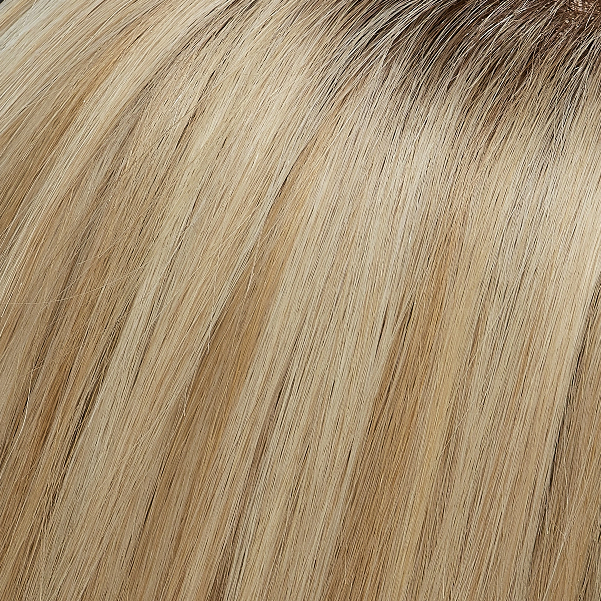 Carrie Lite Petite Wig by Jon Renau | SmartLace Lite | Petite Cap | Remy Human Hair