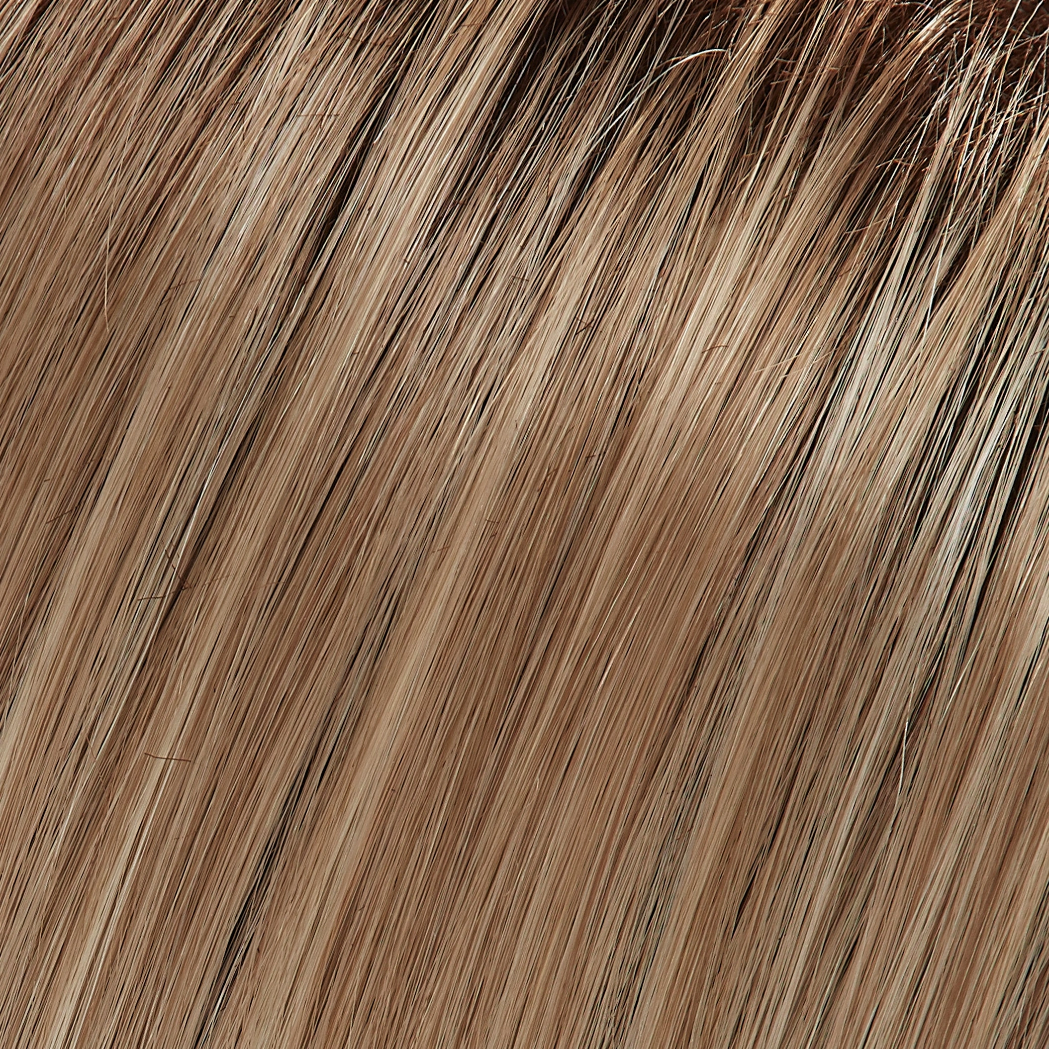 Carrie Lite Petite Wig by Jon Renau | SmartLace Lite | Petite Cap | Remy Human Hair