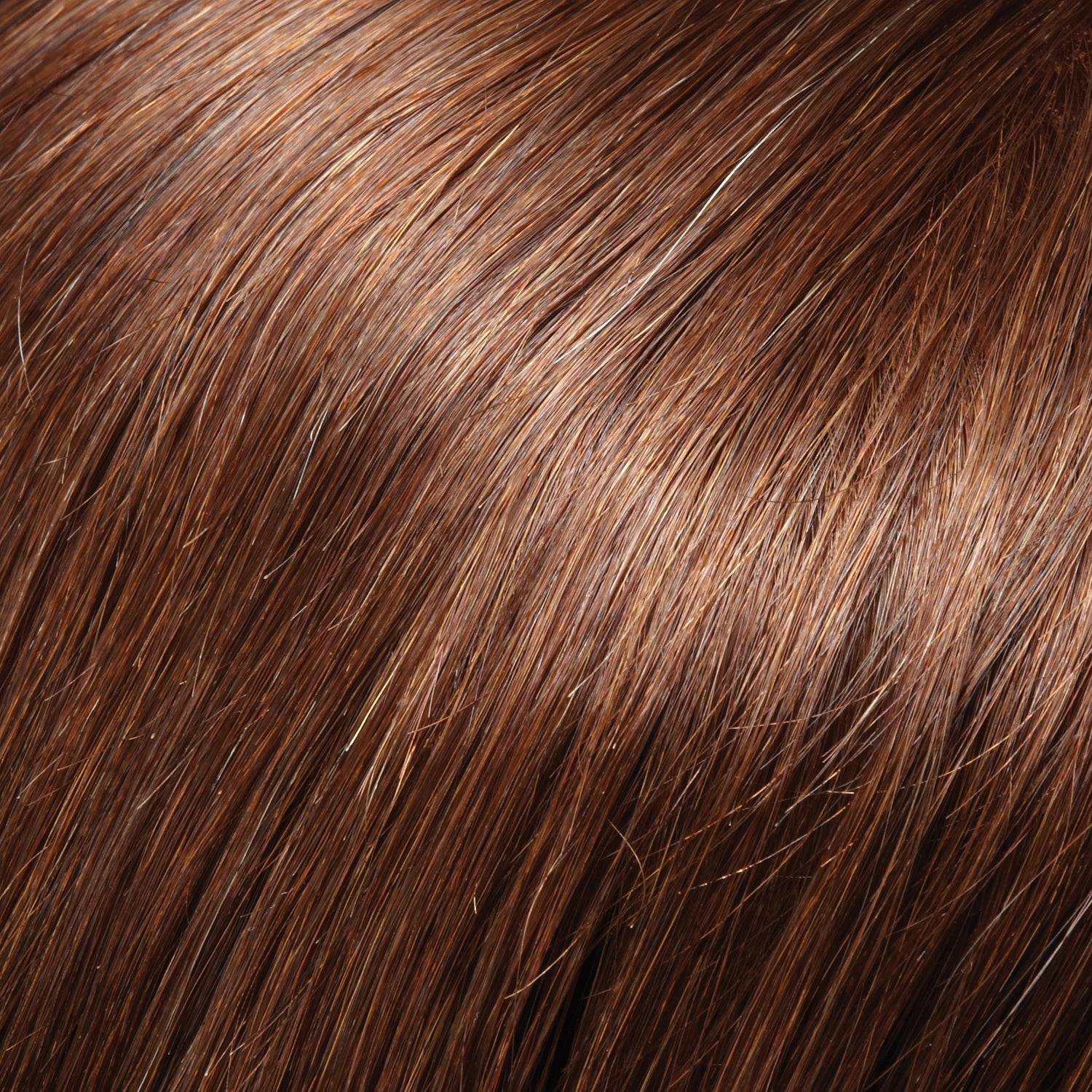 Carrie Lite Petite Wig by Jon Renau | SmartLace Lite | Petite Cap | Remy Human Hair