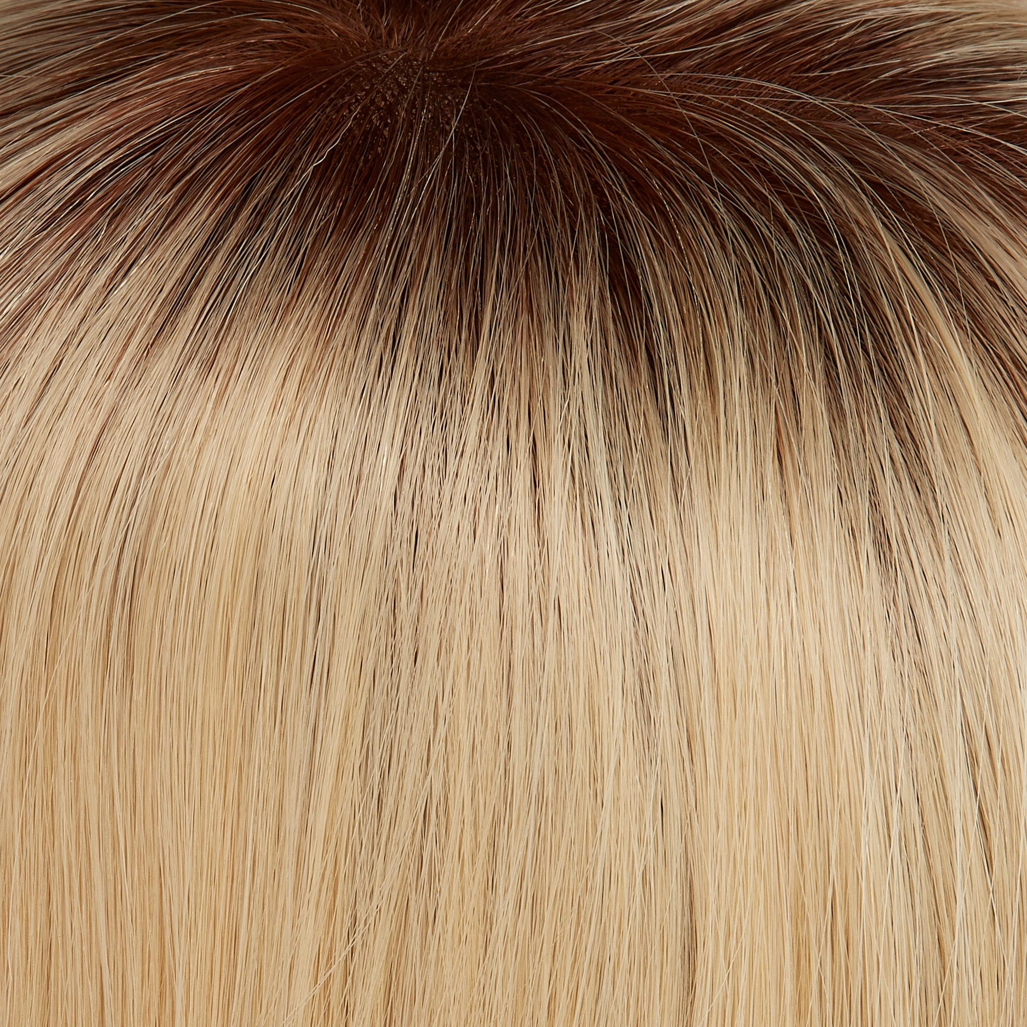 Carrie Lite Petite Wig by Jon Renau | SmartLace Lite | Petite Cap | Remy Human Hair