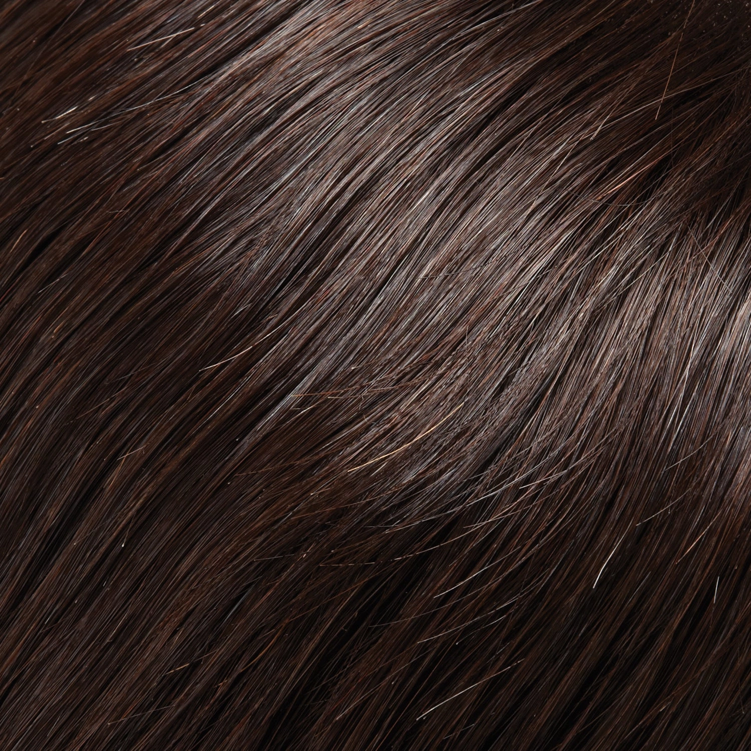 Carrie Lite Petite Wig by Jon Renau | SmartLace Lite | Petite Cap | Remy Human Hair