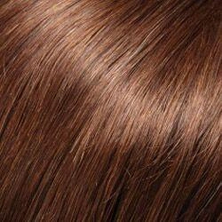 Carrie Lite (Renau Colors) Wig by Jon Renau | Remy Human Hair (Lace Front Hand Tied Mono Top)