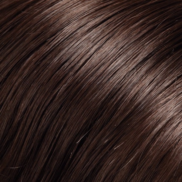 Carrie Wig by Jon Renau | Human Hair Hair | Average Cap