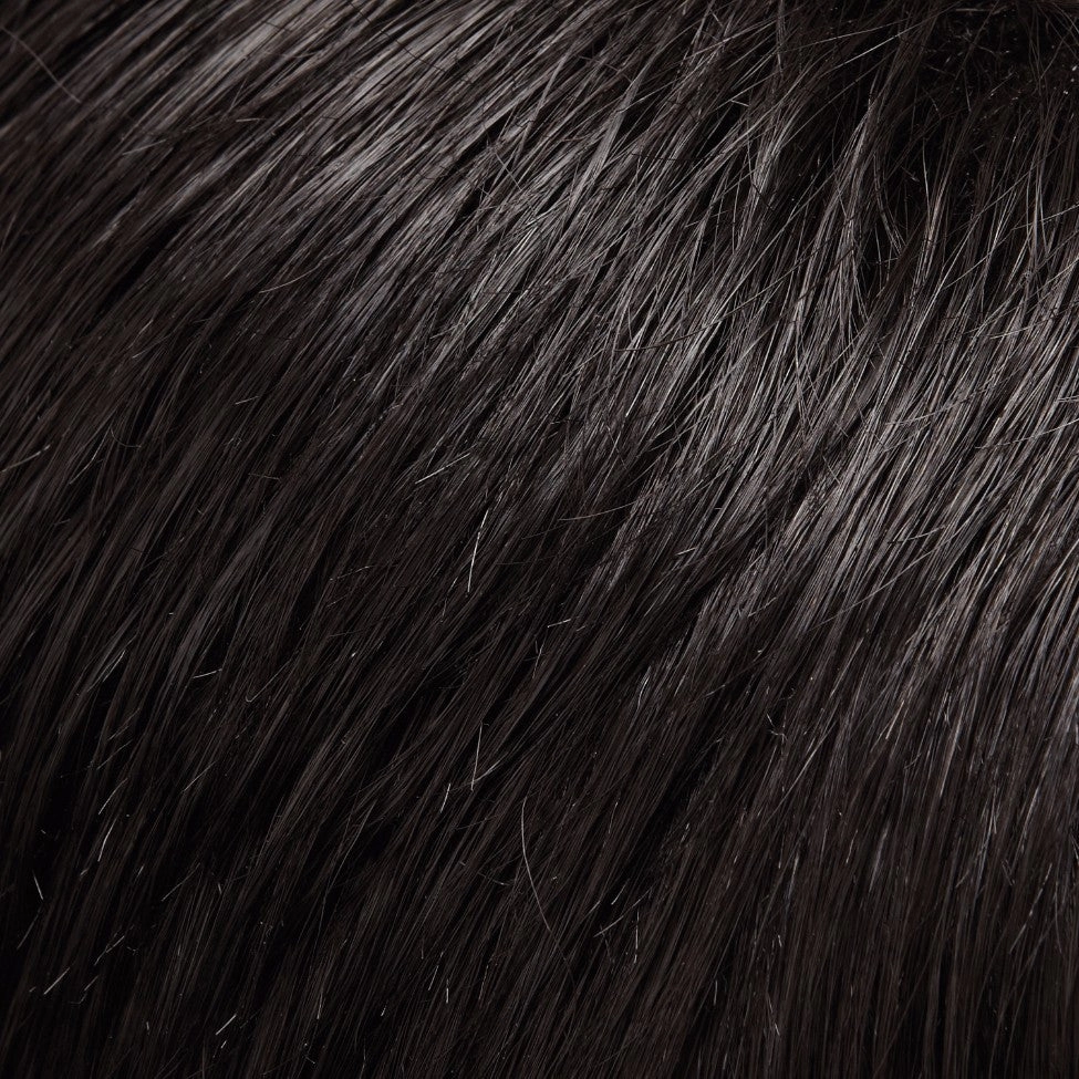 Carrie Wig by Jon Renau | Human Hair Hair | Average Cap