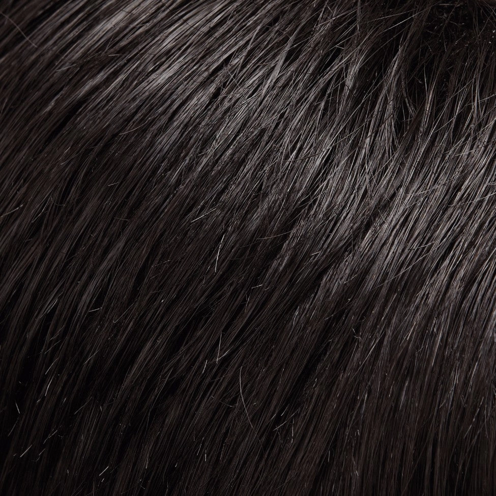 Carrie Wig by Jon Renau | Human Hair Hair | Average Cap