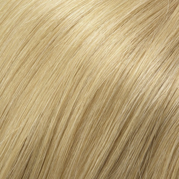 Carrie Wig by Jon Renau | Human Hair Hair | Average Cap