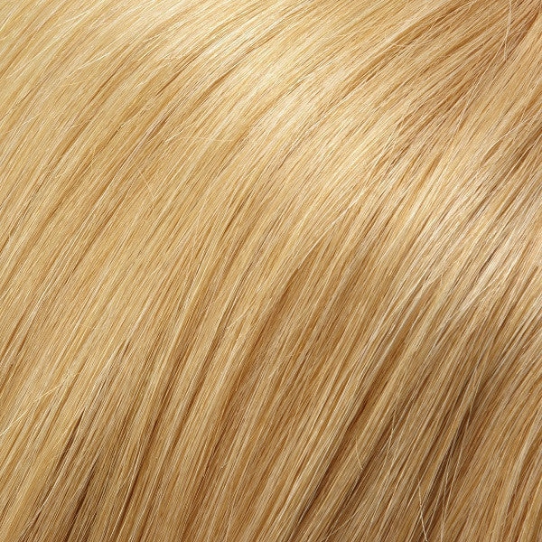 Carrie Wig by Jon Renau Exclusive | Human Hair Hair | Average Cap
