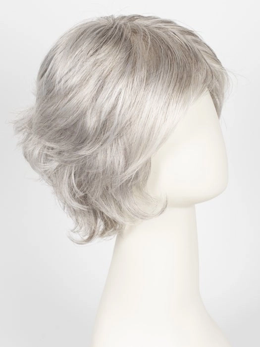Carte Blanche | Synthetic Lace Front Wig (Hand-Tied Top)