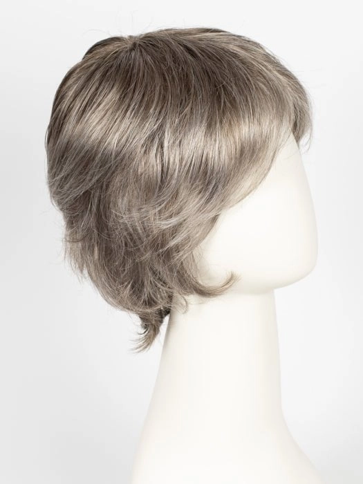 Carte Blanche | Synthetic Lace Front Wig (Hand-Tied Top)