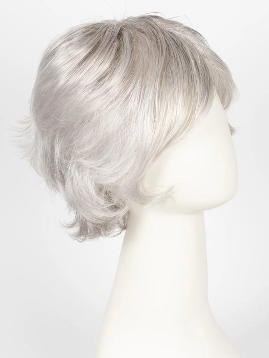 Carte Blanche | Synthetic Lace Front Wig (Hand-Tied Top)