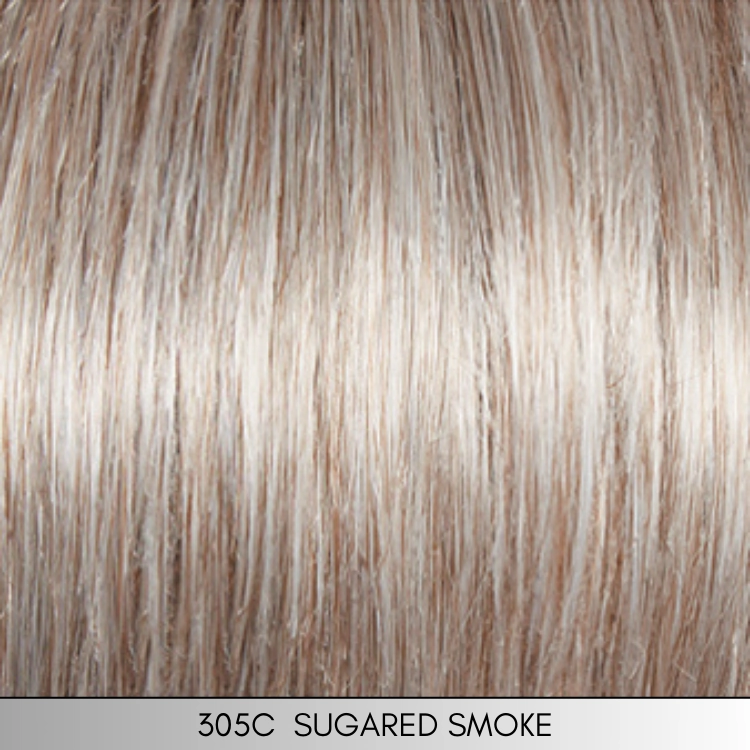 Carte Blanche Large - Plus Colors Collection by Gabor