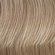 Carte Blanche wig - Gabor