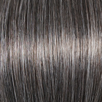 Carte Blanche Wig by Gabor | Lace Front | Mono Top | Average Cap