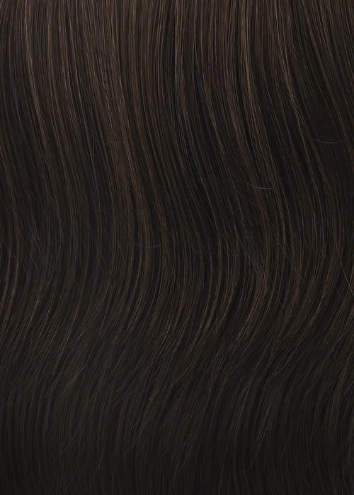 Carte Blanche Wig by Gabor | Synthetic Hair | Large Cap
