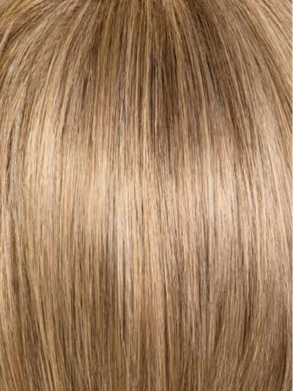 Carte Blanche Wig by Gabor | Synthetic Hair | Large Cap