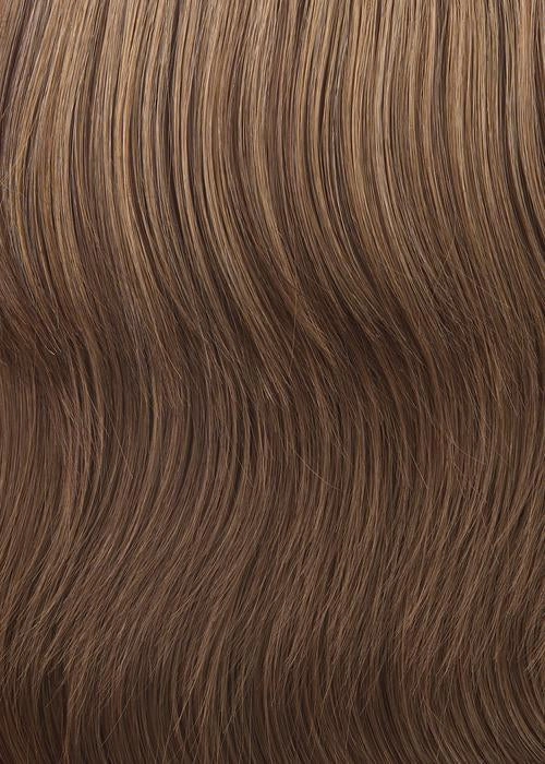 Carte Blanche Wig by Gabor | Synthetic Hair | Large Cap