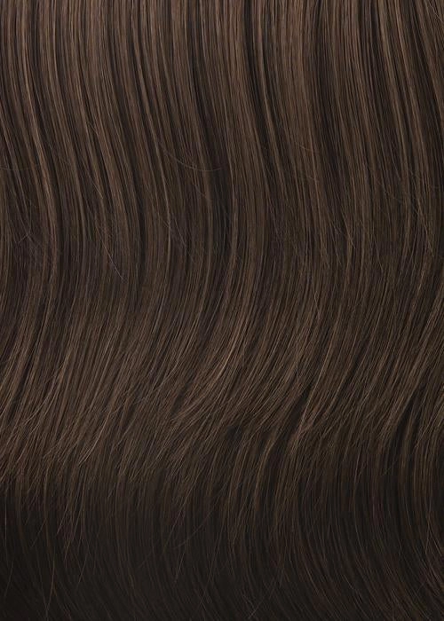 Carte Blanche Wig by Gabor | Synthetic Hair | Large Cap