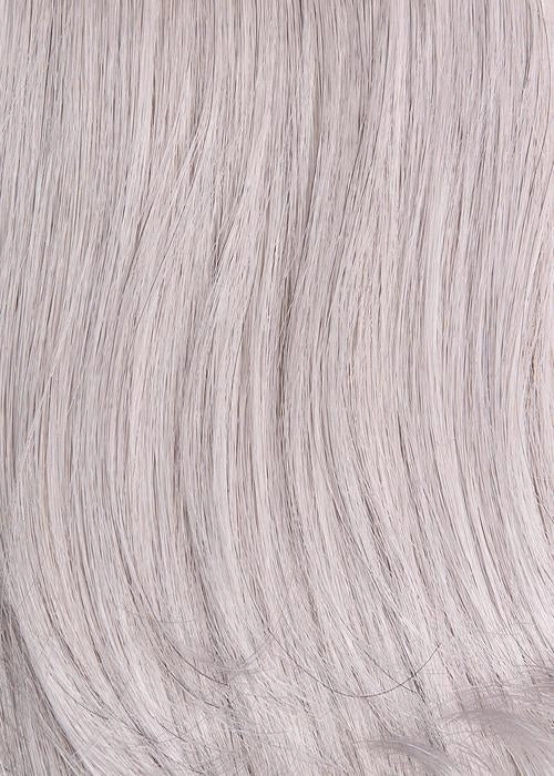 Carte Blanche Wig by Gabor | Synthetic Hair | Large Cap