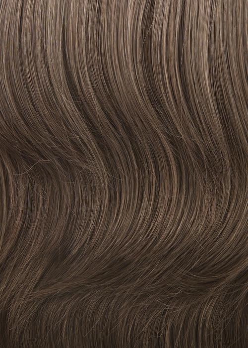 Carte Blanche Wig by Gabor | Synthetic Hair | Large Cap