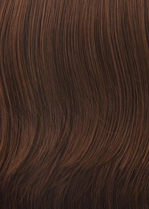 Carte Blanche Wig by Gabor | Synthetic Hair | Large Cap