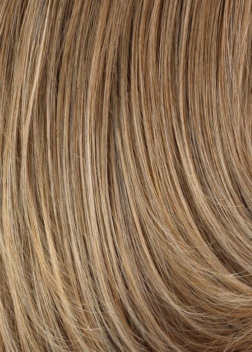 Carte Blanche Wig by Gabor | Synthetic Hair | Large Cap