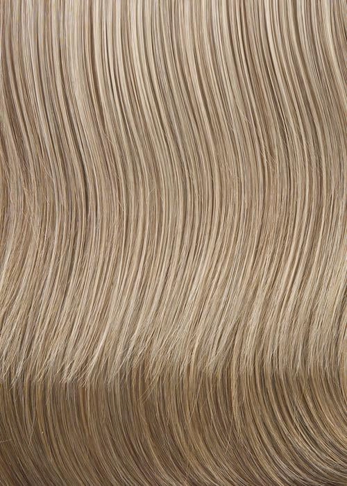 Carte Blanche Wig by Gabor | Synthetic Hair | Large Cap