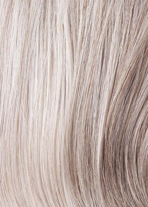 Carte Blanche Wig by Gabor | Synthetic Hair | Large Cap